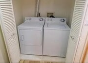 Photo - 160 S Hudson Ave Condo Unit 106