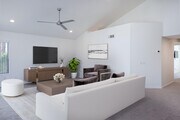 Photo - 35200 Cathedral Canyon Dr Condo Unit D29