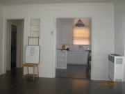 Photo - 4251 Degnan Blvd Unit #3