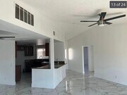 Photo - 67265 Medano Rd House