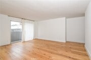 Photo - 811 6th St Condo Unit 204