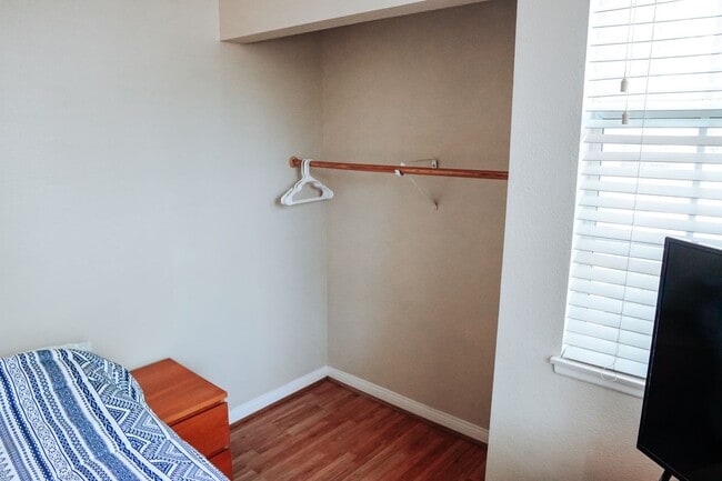 Photo - 326 Pasto Rico-