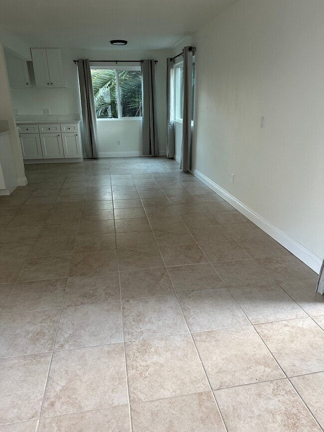 Photo - 242 W Avenida Palizada