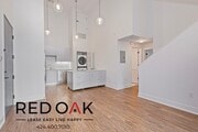 Photo - 1168 S Barrington Ave Condo Unit 510