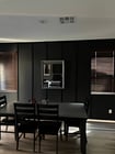 Photo - 29574 Wrango Ct