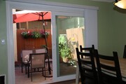 Photo - 1119 Cll Malaga Townhome