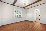 Photo - 1526 Morningside Dr
