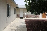 Photo - 4/Bedroom  Home for Lease in West Hills!