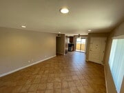 Photo - 3796 San Ramon Dr Apartment Unit 51
