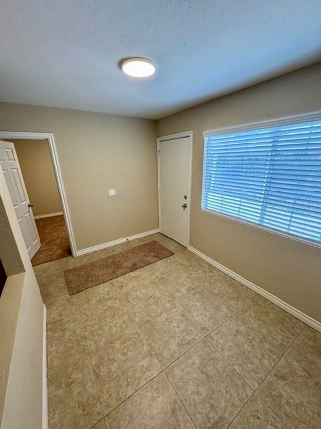 Photo - Charming 2 Bed 2 Bath Duplex Home on Large...