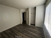 Photo - 13275 Wrangler Ln