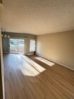 Photo - 2 BEDROOM IN 55+ COMMUNITY OF JESS RANCH