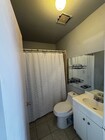 Photo - Alburtis Duplex Unit 20821 Alburtis Ave Lakewood, CA 90715