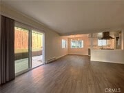 Photo - 1102 Barbara St Unit B