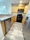 Photo - 5330 Satsuma Ave Townhome