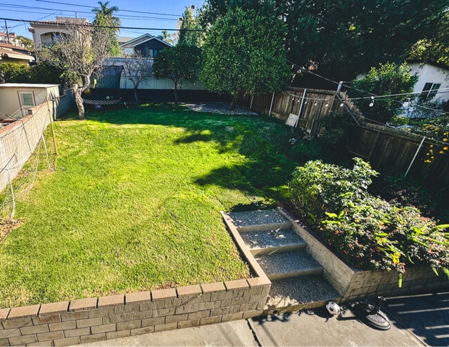 Photo - 406 S Irena Ave