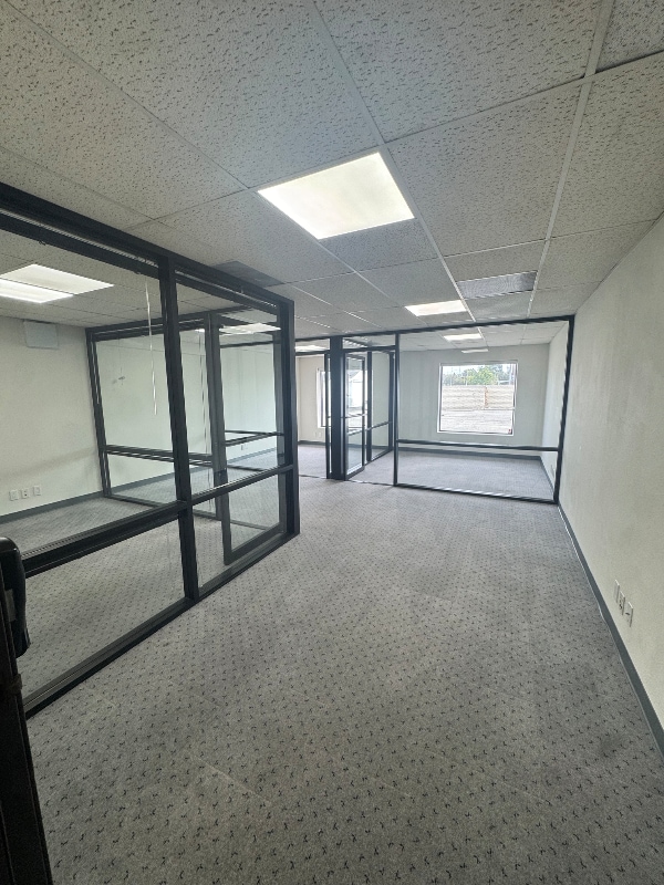 Photo - 22760 Hawthorne Blvd