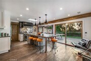 Photo - 27151 Mission Hills Dr