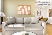 Photo - 114 N Doheny Dr Apartment Unit FL3-ID940