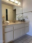 Photo - 1032 Royal Oaks Dr