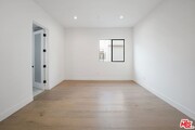 Photo - 735 N Gramercy Pl