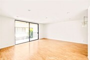 Photo - 1401 Valley View Rd Condo Unit 330