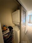 Photo - 11657 Chenault St Unit 305