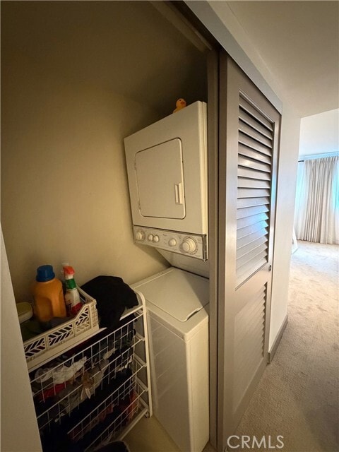 Photo - 11657 Chenault St Unit 305