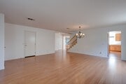 Photo - Beautiful 5 Bedroom Home (1 Downstairs) with VIEWS