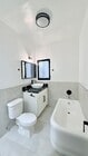Photo - Casa Real Apartments