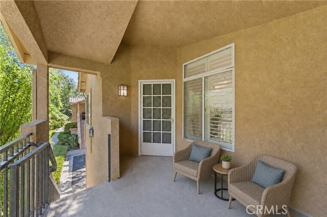 Photo - 100 Fulmar Ln