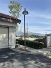 Photo - 897 Wabash Ct