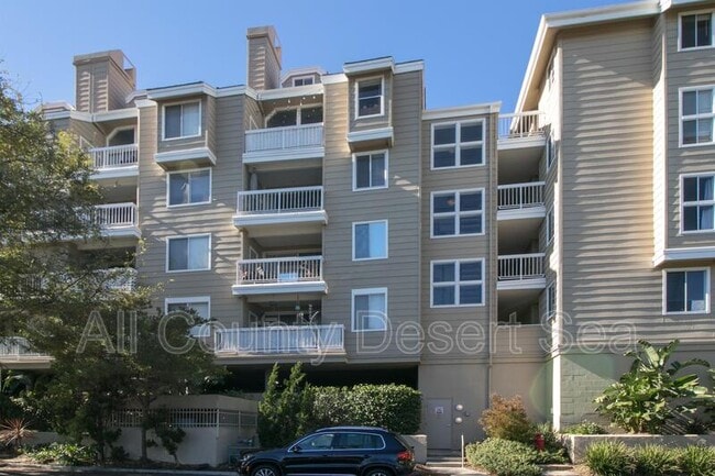 Building Photo - 20331 Bluffside Cir