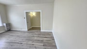 Photo - 815 S Lake St Apartment Unit 208