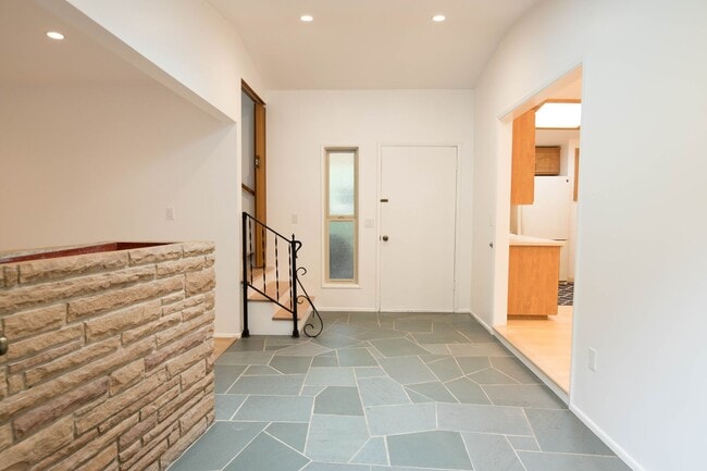 Photo - 3 Bedroom 2 Bathroom Home in Mission Canyon