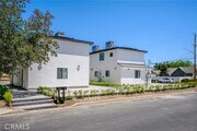 Photo - 17805 Ludlow St