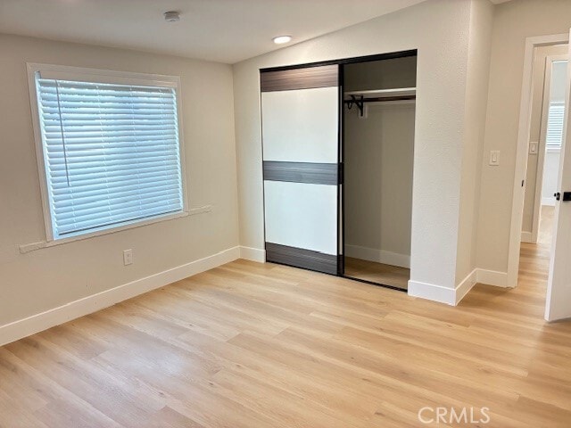 Photo - 4276 Maxson Rd