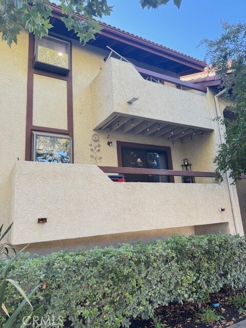 Photo - 18145 American Beauty Dr Unit 108