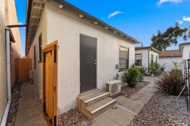 Photo - 3151 Adams Ave Unit 3151  07