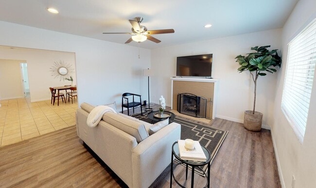 Photo - 3641 32nd St