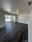 Photo - 454 S Rosario Ave