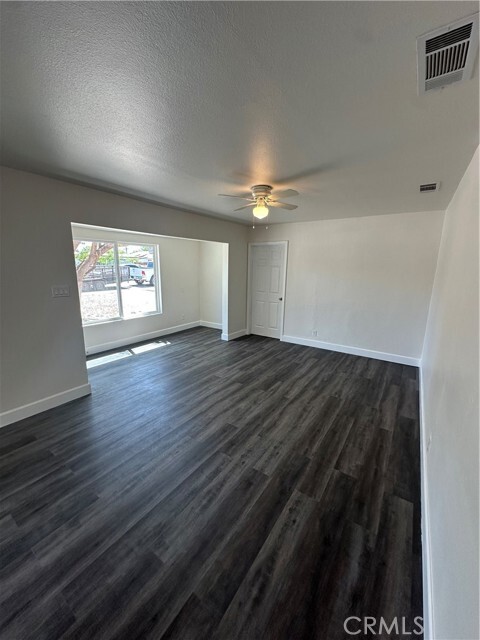 Photo - 454 S Rosario Ave