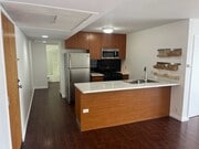 Photo - $3850 / 3br - Condo 3 beds 2 baths (West LA) Unit 312