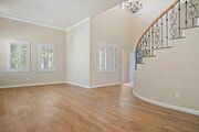 Photo - 1710 Ravenrock Ct House