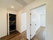 Photo - 13037 San Fernando Rd Apartment Unit 9