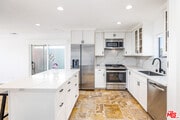 Photo - 28711 Pacific Coast Hwy Condo Unit 30
