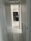 Photo - 2 bedroom 2 full bathrooms - Centrally loc... House