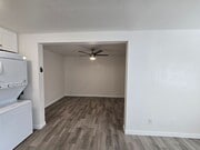 Photo - Newly remodeled, studio-style living space located in the heart of San Diego