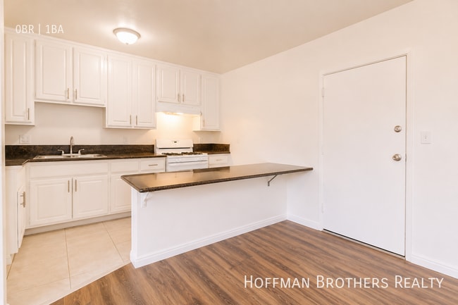 Photo - 6546 Sepulveda Blvd Unit 101