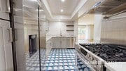 Photo - 6752 Hillpark Dr Condo Unit 303